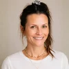 Dr. Jana Arbeiter