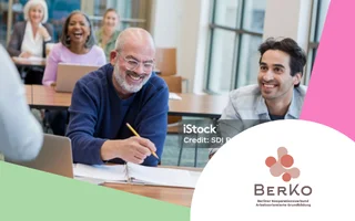 Berko_