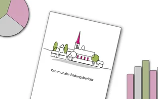 Mehr Sichtbarkeit für Grundbildung: Dialogforum liefert wichtige Impulse