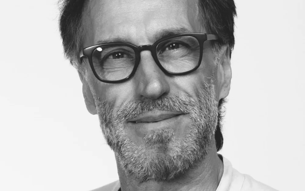 Dr. Alexis Feldmeier García