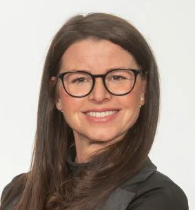 Natascha Düx