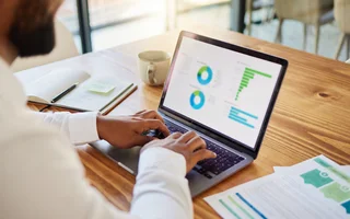 Evaluationsergebnisse