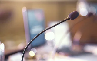Save the Date: AlphaDekade-Konferenz 2026