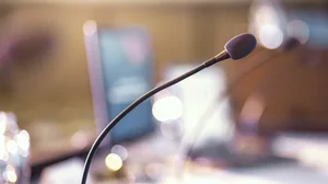 Save the Date: AlphaDekade-Konferenz 2026