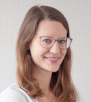 Kathrin Neitemeier