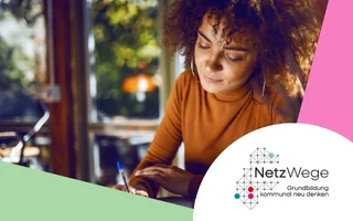 Netzwege