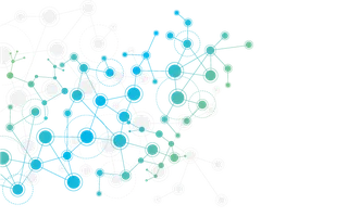 Netzwerkarbeit in Hamburg