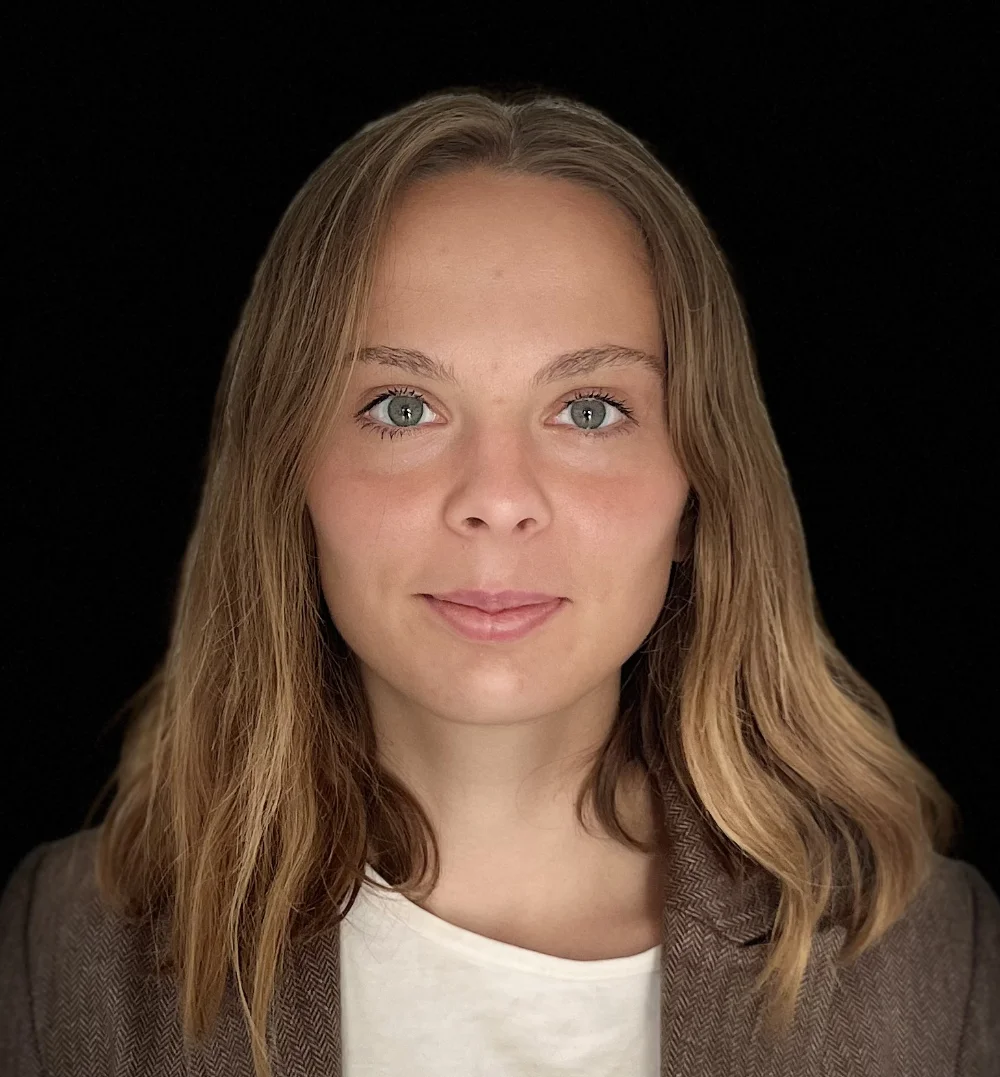 Sarah Neumann-Opitz