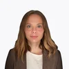 Sarah Neumann-Opitz