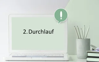 Professionalisierungsangebot: Aktuelle Hinweise und Termine