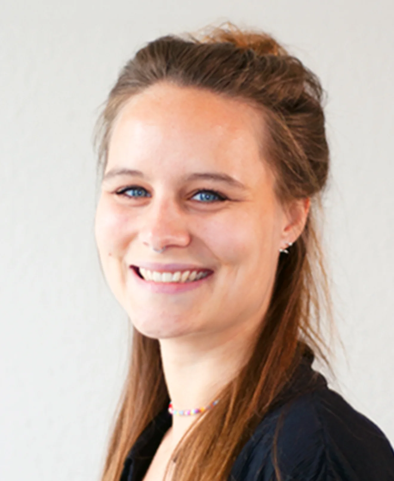 Lena Sindermann