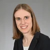 Nora Spielmann