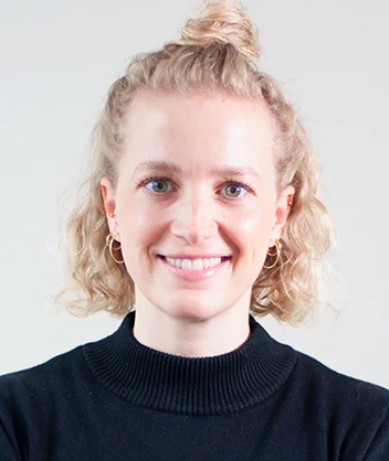 Jana Ziegeweidt